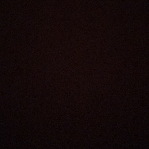 Meet your Posher, Marsha - Picture 1 of 1